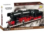 COBI 6282 1:35 DR BR 52 Steam Locomotive