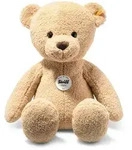 Steiff Teddyb&auml;r Ben beige, 54 cm