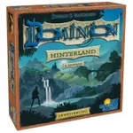 ASS Altenburger Dominion&reg; Erweiterung Hinterland (Relaunch, 2. Edition)