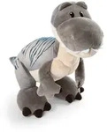 NICI 48813 Kuscheltier Dino Tony-Rex 31cm stehend