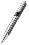 Pelikan Kugelschreiber Pura&reg; K40 Anthrazit im Etui