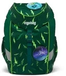 ergobag Kinderrucksack B&auml;rtastisch Lumi Edition