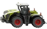 SIKU 6788 1:32 Claas Xerion 500 TRAC VC Jubil&auml;umsmodell 25 Jahre Claas Xerion