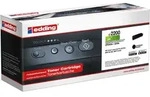 edding HP Tonerkartuschen ersetzt HP 203A (CF540A) schwarz