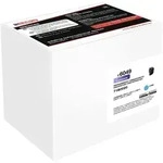 edding 6049 ersetzt Lexmark 71B0020 / 71B20C0 cyan