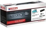 edding Brother Tonerkartuschen ersetzt Brother TN-423BK schwarz