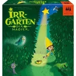 Drei Magier&reg; Irrgarten der Magier