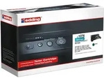 edding Brother Tonerkartuschen ersetzt Brother DR-3400 schwarz