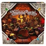 Hasbro Dungeons & Dragons: The Yawning Portal (deutsche Ausgabe)