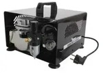 Revell 39138 Kompressor "master class"