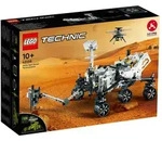 LEGO&reg; Technic 42158 NASA Mars Rover Perseverance