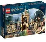 LEGO&reg; Harry PotterTM 76415 Der Kampf um Hogwarts
