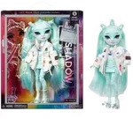MGA Entertainment Shadow High S23 Fashion Doll - Zooey Electra