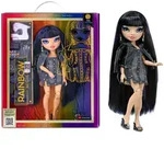 MGA Entertainment Rainbow High S23 Fashion Doll- Kim Nguyen