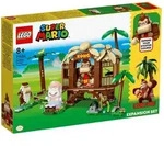 LEGO&reg; Super Mario 71424 Donkey Kongs Baumhaus &ndash; Erweiterungsset