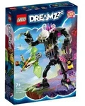 LEGO&reg; DREAMZzzTM 71455 Der Albw&auml;rter