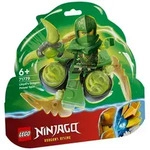 LEGO&reg; NINJAGO&reg; 71779 Lloyds Drachenpower-Spinjitzu-Spin