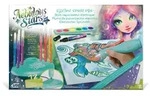Nebulous Stars Airbrush Deluxe Set