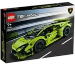 LEGO&reg; Technic 42161 Lamborghini Hurac&aacute;n Tecnica
