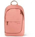 Satch FLY Pure Coral