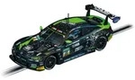 Carrera Digital 132 - BMW M4 GT3 &bdquo;Schubert Motorsport, No.10&ldquo;