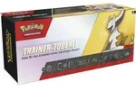 Pokemon Trainer Toolkit 2023