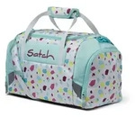 Satch Sporttasche Dreamy Mosaic
