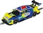Carrera Evolution - Audi RS 5 DTM "M.Rockenfeller, No.99"