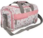School-Mood Nordic Collection Sporttasche Dragonfly