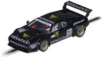 Carrera Digital 124 - BMW M1 Procar "MK-Motorsport, No.151" DRM 1986