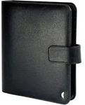 Avery Zweckform Chronoplan Terminplaner DIN A5, Standard, Einsteiger