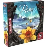 Pegasus Spiele Revive