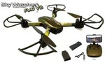 df Models SkyWatcher FUN V2 - RTF - FPV