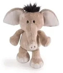 NICI 48396 Elefant El-Frido 25cm Schlenker
