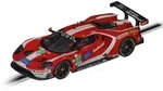 Carrera Digital 132 - Ford GT Race Car "No.67"