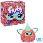 Hasbro Furby Coral