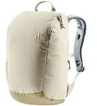 Deuter Lifestyle Rucksack Stepout 16 Bone-Desert