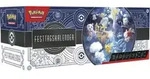 Pokemon Adventskalender / Festtagskalender 2023