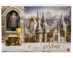 Mattel Harry Potter Gryffindor Adventskalender 2023