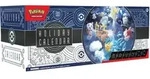 Pokemon Adventskalender / holiday calendar 2023 (englische Sprache)