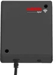 M&auml;rklin 60117 Empf&auml;ngerbox WLAN