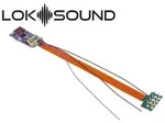 ESU 58810 - LokSound 5 micro