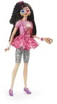 Barbie Signature Barbie 80er Retro Serie