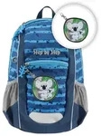 Step by Step KIGA MAXI Rucksack "Koala Coco"