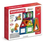 Magformers Basis Magnetspielzeug