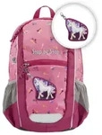 Step by Step KIGA MAXI Rucksack "Little Unicorn Nuala"