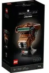 LEGO&reg; Star WarsTM 75351 Princess Leia (Boushh) Helm