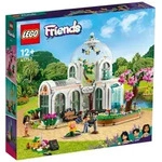 LEGO&reg; Friends 41757 Botanischer Garten