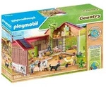 PLAYMOBIL&reg; 71304 Country - Gro&szlig;er Bauernhof