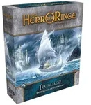 Asmodee Der Herr der Ringe: Das Kartenspiel &ndash; Traumj&auml;ger...